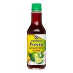 Condiments & Sauces-Kikkoman Ponzu
