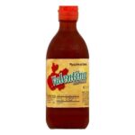 Condiments & Sauces-Valentina Salsa Picante Pepper Sauce