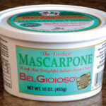 Dairy & Refrigerated-BelGioioso Mascarpone
