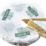 Deli & Cheese-Le Maubert Camembert
