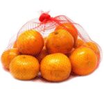 Fresh Produce-Mandarinas, Costco