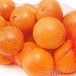 Fresh Produce-Oranges, Costco