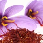 Herbs & Spices-Pontino Azafran Heras Saffron Threads