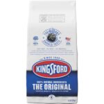Household Supplies-Kingsford Original Charcoal Briquettes