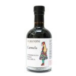 Oil & Vinegar-Carandini Carmela Condimento Denso Alla Meia