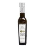 Oil & Vinegar-Castillo de Canena Arbequino Extra Virgin Olive Oil