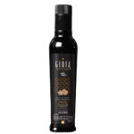 Oil & Vinegar-Gioia Ollo Fino Extra Virgin Olive Oil with White Truffle