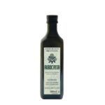 Oil & Vinegar-L’Amo AubocassaArbequinas Oli de Mallorca Extra Virgin Olive Oil