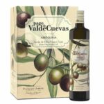Oil & Vinegar-Pago de Valde Cuevas Arbequina Extra Virgin Olive Oil