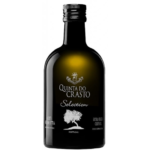 Oil & Vinegar-Quinta do Crasto Selection Portugal Extra Virgin Olive Oil