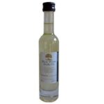 Oil & Vinegar-Trufarome Pebeyre Extra Virgin Olive Oil with Black Truffle