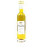 Oil & Vinegar-Trufarome Pebeyre Extra Virgin Olive Oil with White Truffle