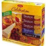 Pantry & Dry Goods-Breton Celebration Variety Box