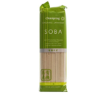 Pantry & Dry Goods-Clearspring Organic Sobe Noodle