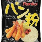 Pantry & Dry Goods-J-Basket Premium Japanese Style Panko Bread Crumbs
