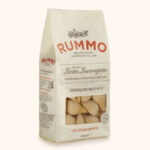 Pantry & Dry Goods-Rummo Premium Conchiglioni Rigati Pasta #147