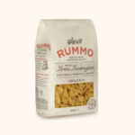 Pantry & Dry Goods-Rummo Premium Farfalle Pasta #85