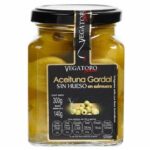 Pantry & Dry Goods-Vegatoro Aceituna Gordal Pitted