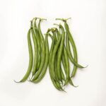 Beans-Wax-Green