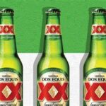 Beer-Dos Equis