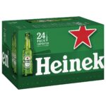 Beer-Heineken-Bottles-12oz-24-pack