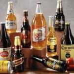Beer-Mexican Beer