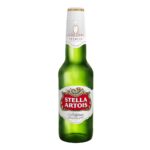Beer-stella-artois-premium-belgian-lager-beer