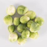 Cruciferous-Brussels-Sprouts-Petite-Green-Isolated