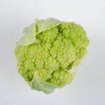 Cruciferous-Cauliflower-Alverdale-Cauliflower