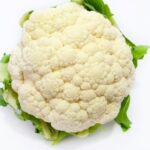 Fresh Produce-Cauliflower