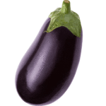 Fresh Produce-Eggplant