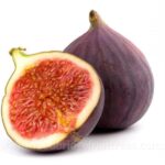 Fresh Produce-Figs