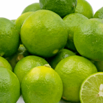 Fresh Produce-Limes, Persian