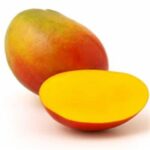 Fresh Produce-Mangos