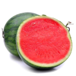 Fresh Produce-Watermelon, Seedless – sandia sin semillas