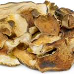 Herbs & Spices-Mushrooms-Porcini Mushrooms, Dried, 1 LB