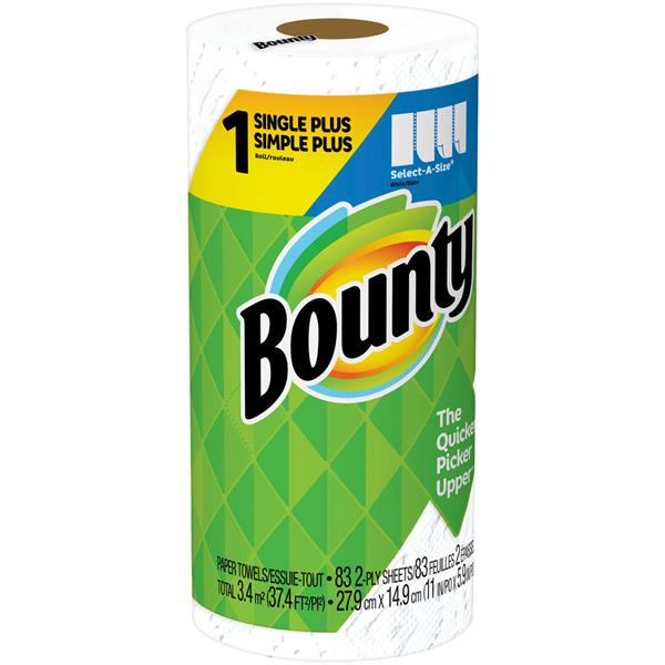 paper-towels-bounty-select-a-size-heavy-duty-paper-towels-cabo-fine-foods