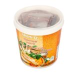 Pantry & Dry Goods-Curry-Aroy-D Thai Tom Yum Paste