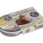 Pantry & Dry Goods-Glace-More Than Gourmet French Demi-Glace, 1.5oz, 6 CT