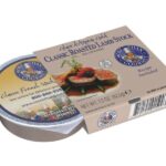 Pantry & Dry Goods-Glace-More Than Gourmet Lamb Stock, 1.5oz, 6 CT