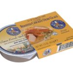Pantry & Dry Goods-Glace-More Than Gourmet Roasted Chicken Demi-Glace, 1.5oz, 6 CT