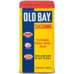 Pantry & Dry Goods-Old Bay Seasoning, 16 oz