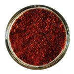 Pantry & Dry Goods-Pepper-Esplette Ground Pepper – pimienta d’esplette