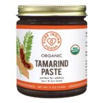 Pantry & Dry Goods-Tamarind Paste Concentrate
