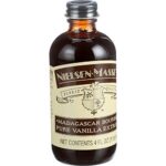 Pantry & Dry Goods-Vanilla Extract-Nielsen Massey Madagascar Vanilla Extract