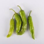 Peppers-Shishito-Green-Isolated