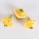 Squash-Patty-Pan-Baby-Isolated_1