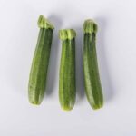 Squash-Zucchini-Green-Baby-Isolated