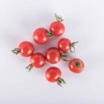 Tomatoes-Currant-Matts-Wild-Cherry-Isolated
