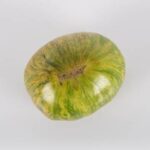 Tomatoes-Heirloom-Berkeley-Tie-Dye
